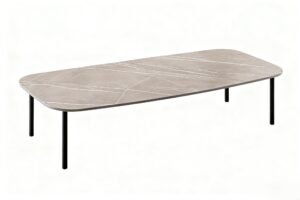 outdoor grey coffee table-1