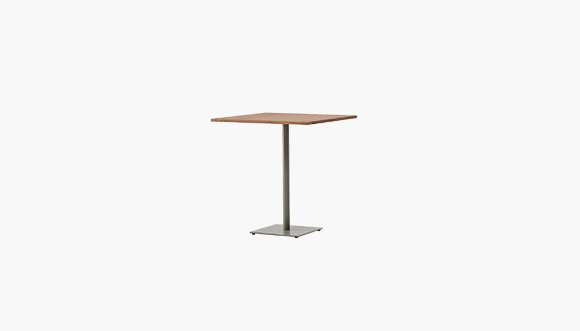 Outdoor Brown Coffee Tables