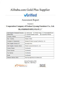Alibaba-Gold-Plus-Supplier