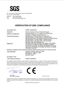 Alibaba-Gold-Plus-Supplier