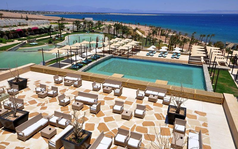 Le-Meridien-Dahab-Resort