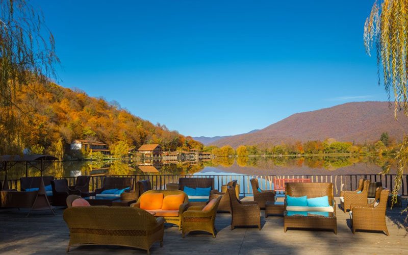 Lopota-Lake-Resort-&-Spa—–Georgia