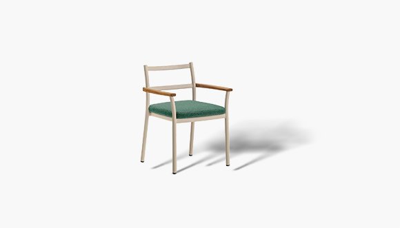 aluminum patio chairs