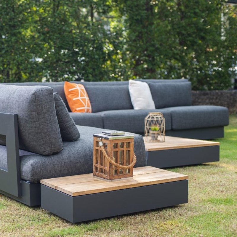 coffee-table-set-outdoor