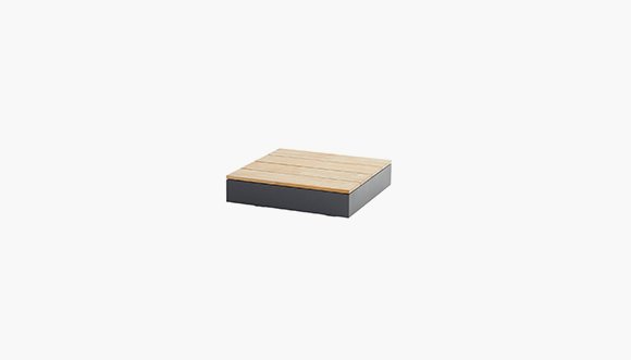 garden-small-coffee-table
