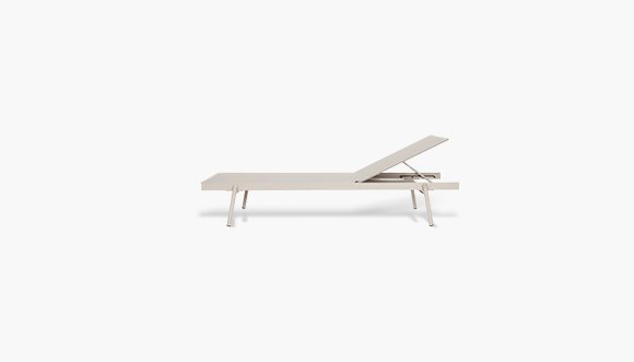 Swimming Pool Chair