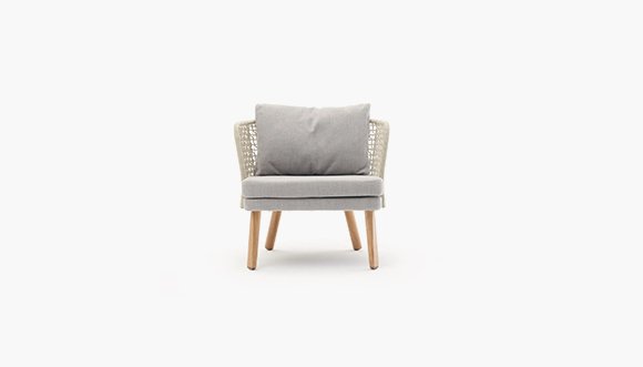 lazy sofa