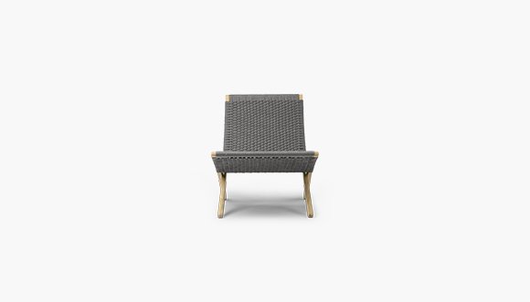 outdoor leisure chairs