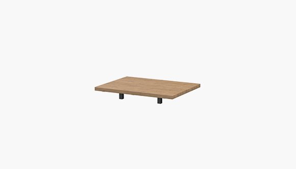 modern-outdoor-coffee-table