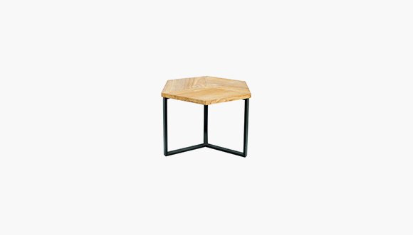 outdoor-furniture-small-table