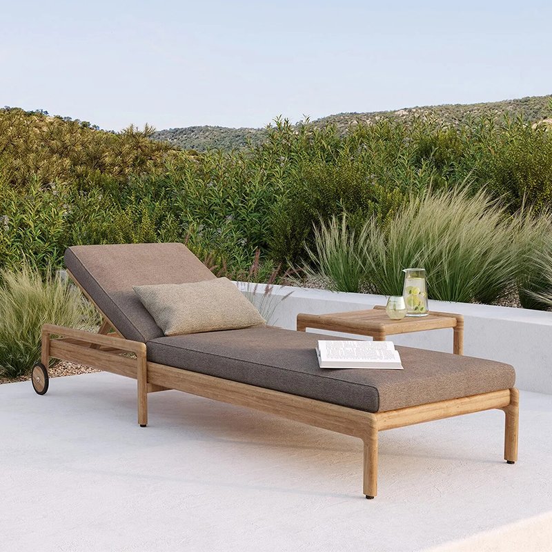 outdoor-side-table-teak