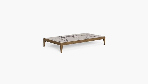 outdoor-timber-coffee-table