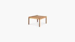 outdoor-wooden-garden-table