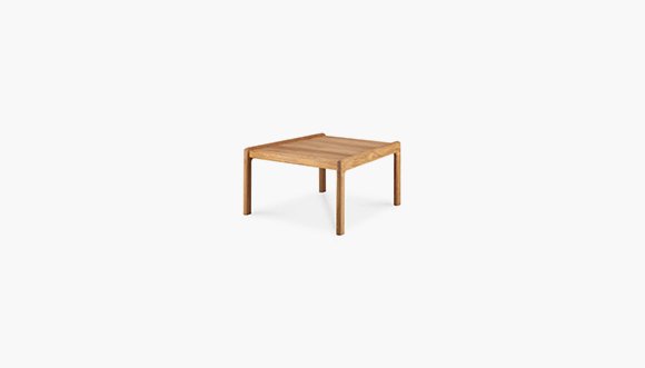 outdoor-wooden-garden-table