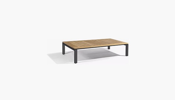 patio-coffee-table-wood