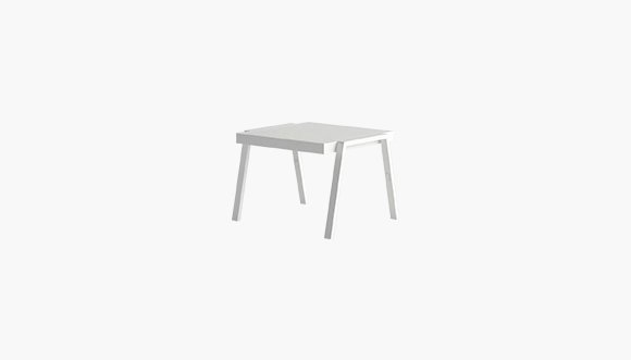 patio-outdoor-coffee-table