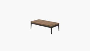 retro-outdoor-table