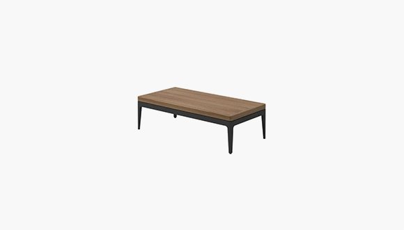 retro-outdoor-table