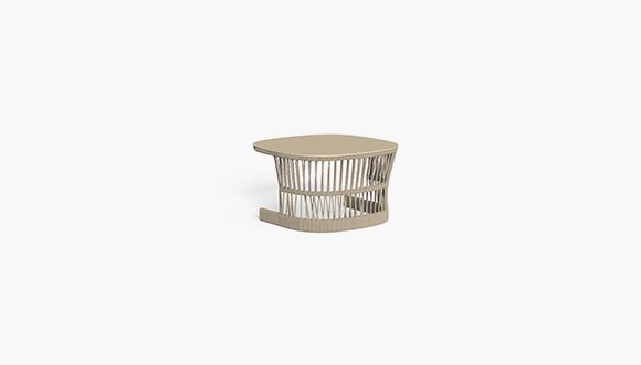 round-outdoor-patio-coffee-table