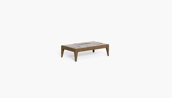 small-coffee-table-for-balcony