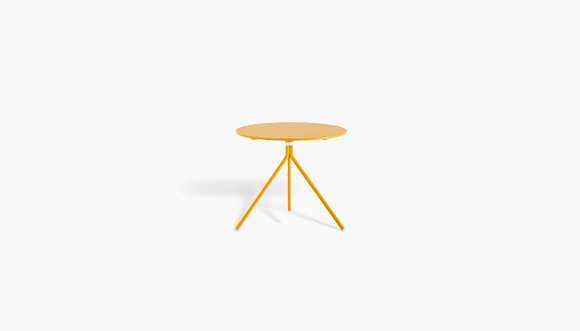 small-patio-coffee-table