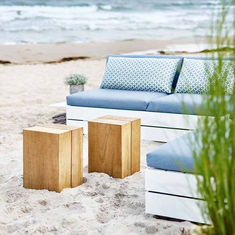 solid-teak-coffee-table