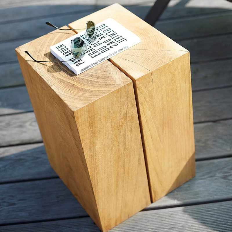 solid-teak-coffee-table