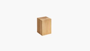 solid-teak-coffee-table
