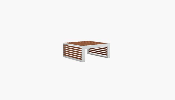 square-teak-coffee-table