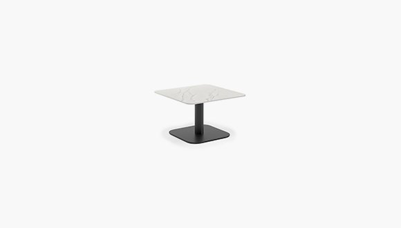 storage-coffee-table-patio