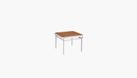 teak-coffee-table-square