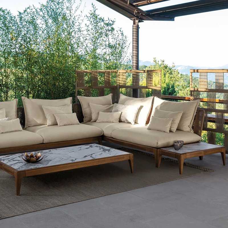 teak-garden-coffee-table