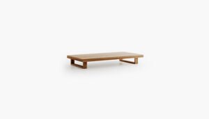 teak-outside-table