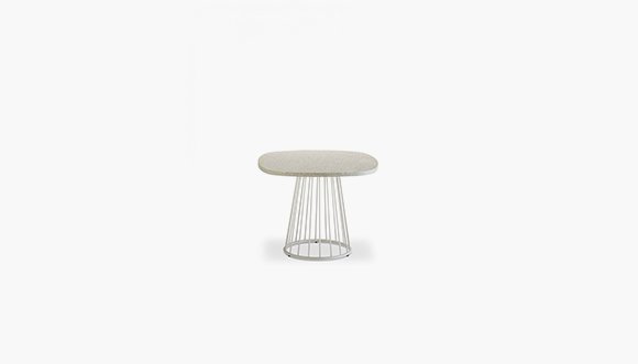 white-garden-coffee-table