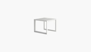 coffee table side table set