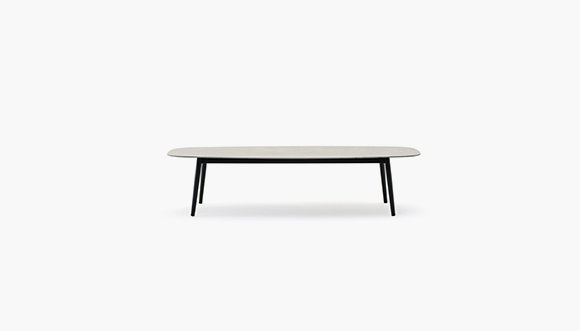 4 Person Outdoor Table