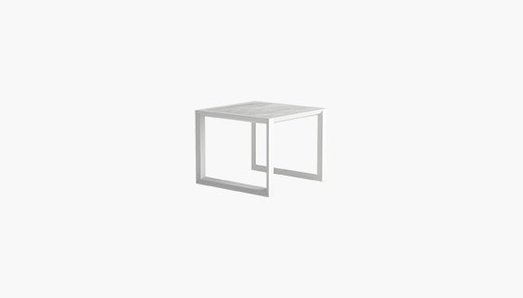 coffee table side table set