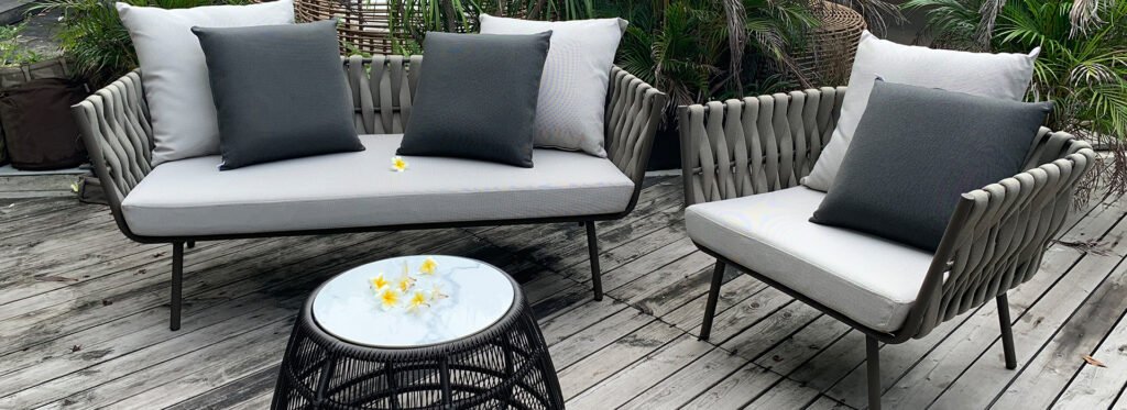 Best Outdoor Furniture 