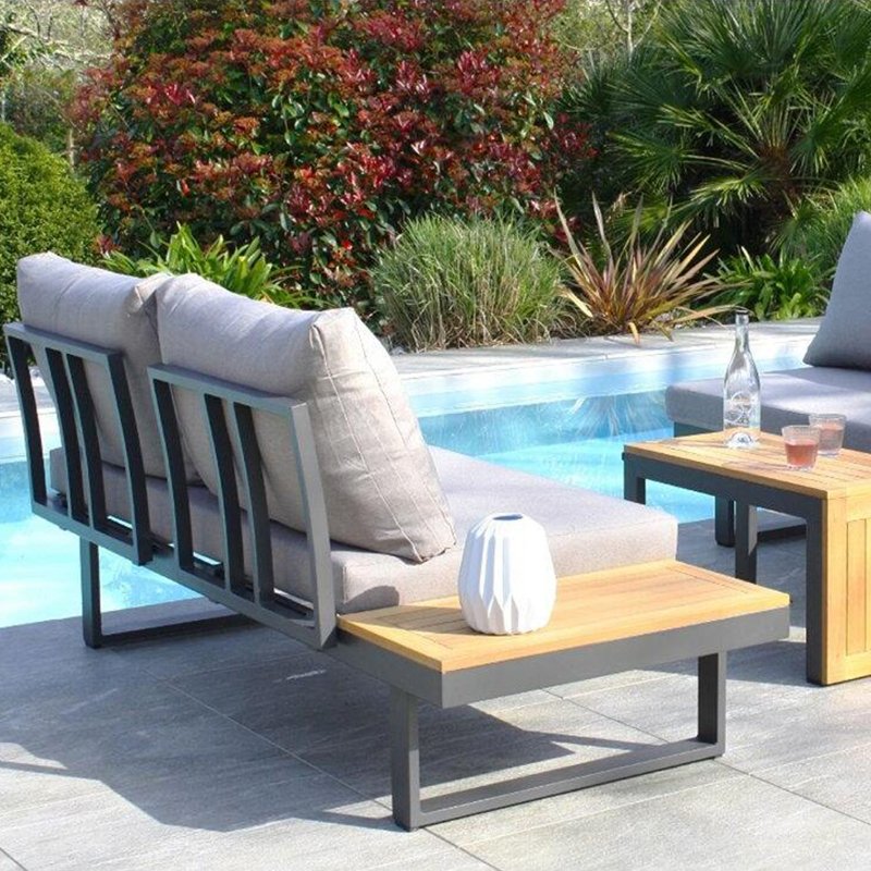 Best Outdoor Sofa Sets