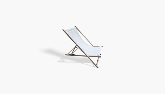 affordable chaise lounge