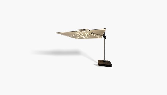 patio umbrella