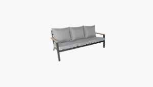 all weather outdoor sofa