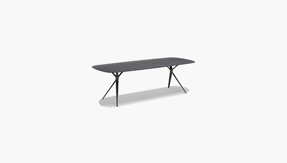 Outdoor Patio Furniture Table