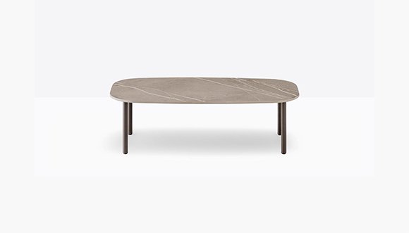 Outdoor Coffee Tables