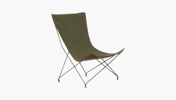 Camping Chairs