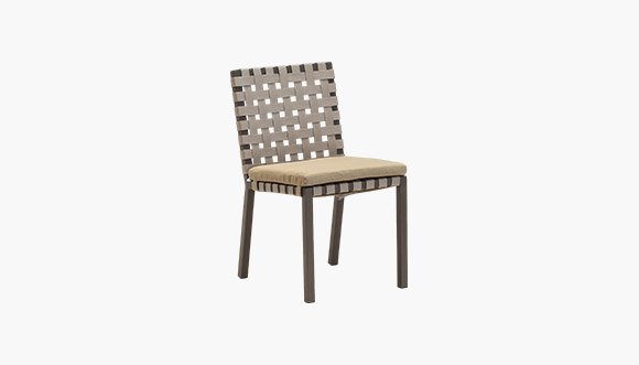 Wicker Kitchen Chairs