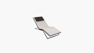 beach lounge folding chairs