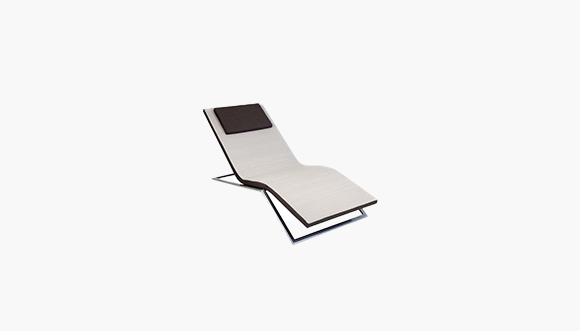 beach lounge folding chairs