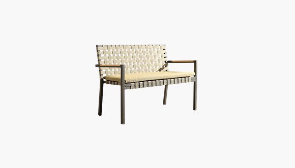 Chair Rope