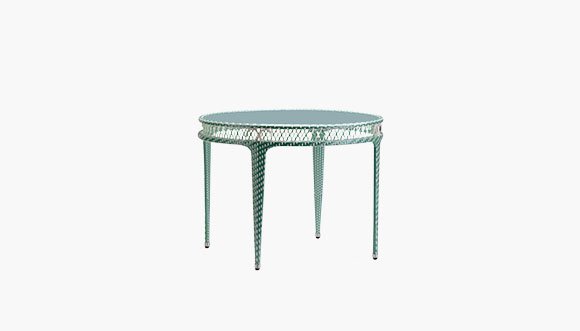 Waterproof Outdoor Table